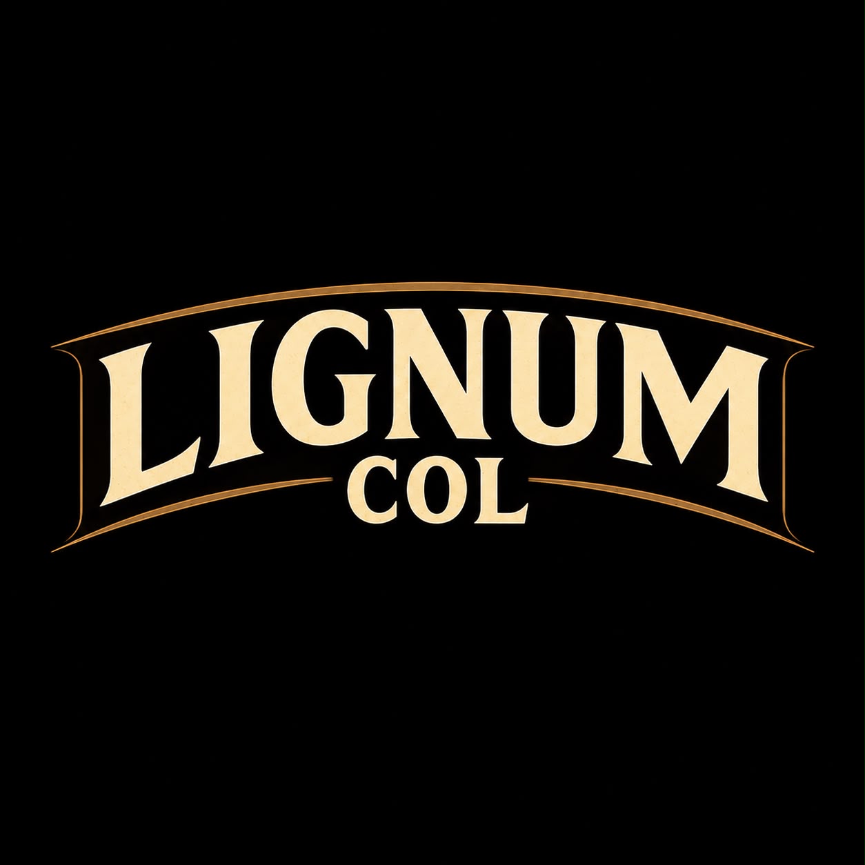 LIGNUM COL